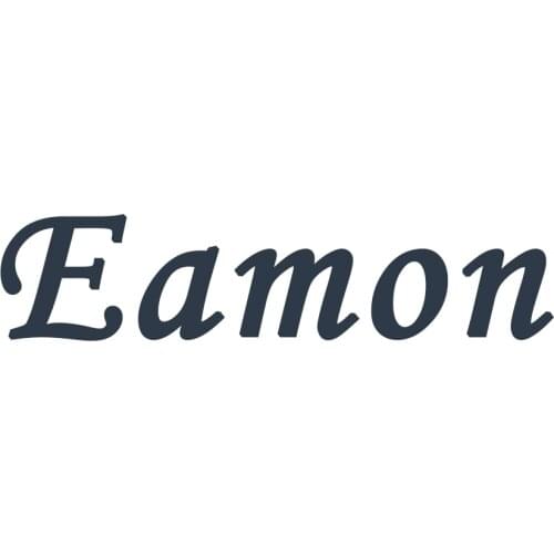 Eamon LED Panels