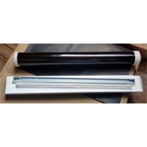 OPC DRUM +Cleaning Blade for Kyocera KM2810 km2820 FS1218 720 820 FS-1124 1016 1110 1135 1024 1300 1028 1320 1370 Free Shipping