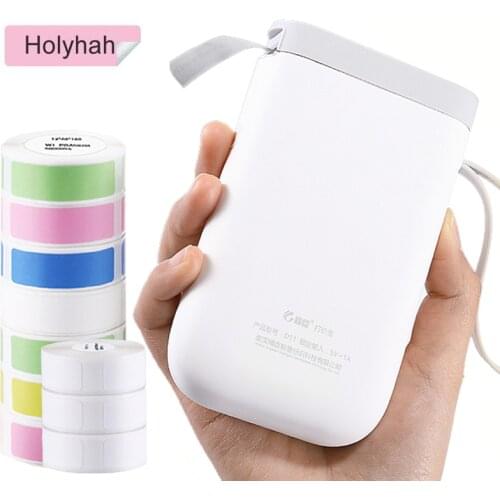 HARANCH Office Equipment