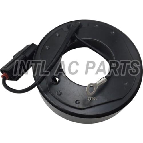 RS15 RS13 Auto a/c ac compressor clutch coil For Mazda 5 CX-5 M5 CX5 2.0L 2.5L F500-JUBAB-01 F500JUBCA03 BFD161450A BFD161450