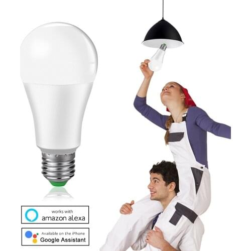 Умный дом LOKMAT China At AliExpress