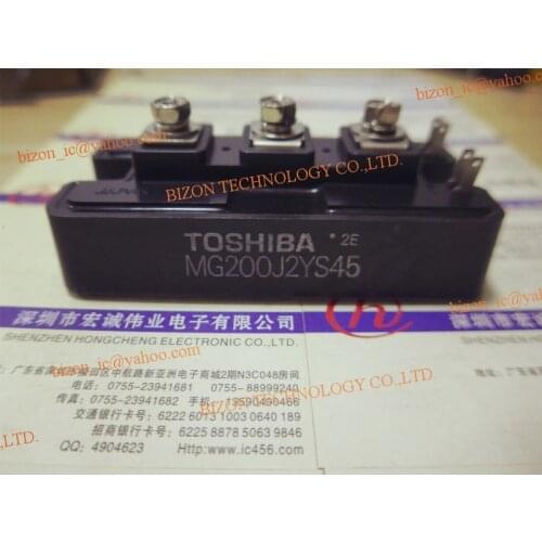 MG200J2YS45