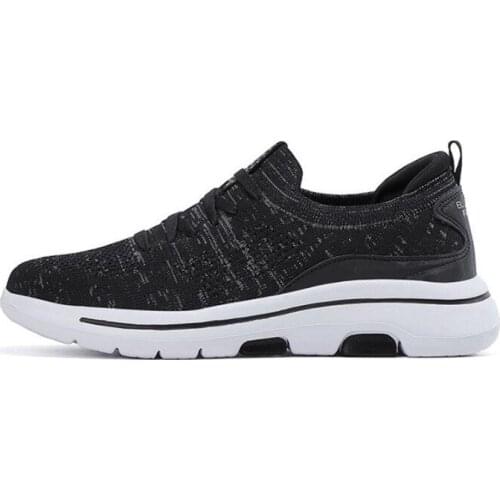 Fashion Women Shoes Healthy Fitness Shoes Breathable Mesh Platform Sneakers Lose Weight Rocking Sport Shoes Women Swing Shoes