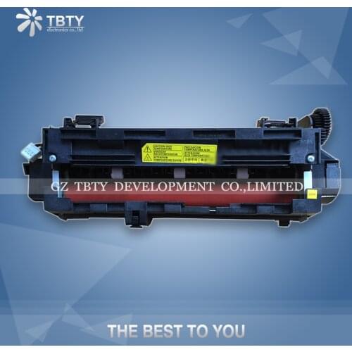 Printer Heating Unit Fuser Assy For Xerox 3200 3129 3200MFP 3200N 3205 Fuser Assembly On Sale