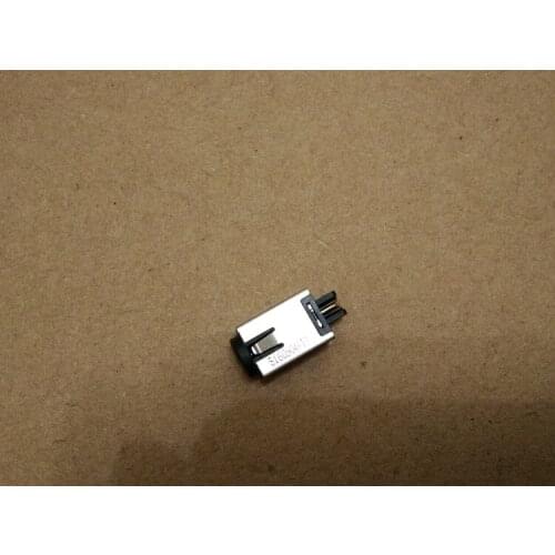New DC Power Jack For Asus D553M D553MA F553MA X453MA X553 X553M X553MA