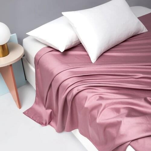 OLOEY Bed Sheet Set