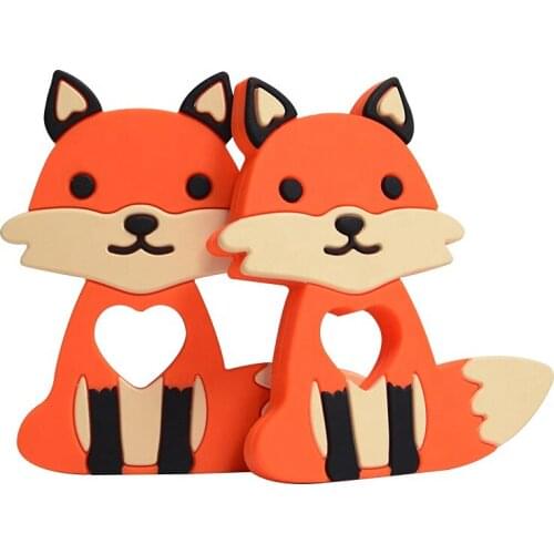 Детские силиконовые прорезыватели PAQIN China At AliExpress