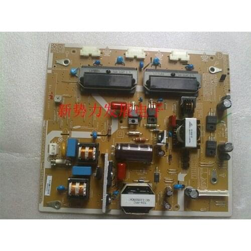V71A00021600 Toshiba PSIV750401A Power board