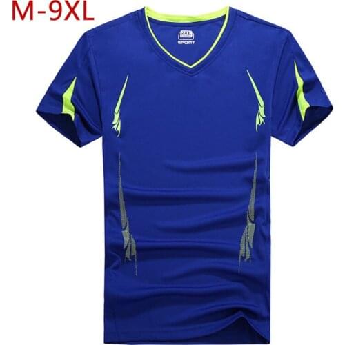 Мужские однотонные футболки TIGER CASTLE China At AliExpress