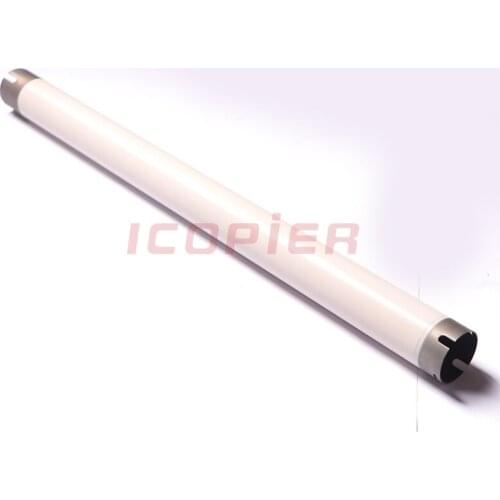 Upper Fuser Roller for Xerox 5945 5955 5955e 5945i 5955i Heat Roller