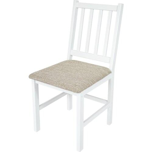 YOLKIPOLKI Dining Chairs