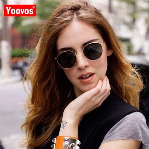 Автомобильная электроника Yoovos China At AliExpress