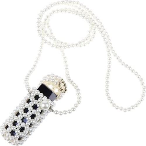 Женские сумки через плечо YOVIP China At AliExpress