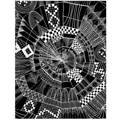 Background Transparent Clear Silicone Stamp/Seal for DIY scrapbook/photo album Decorative clear stamp sheets ST0789