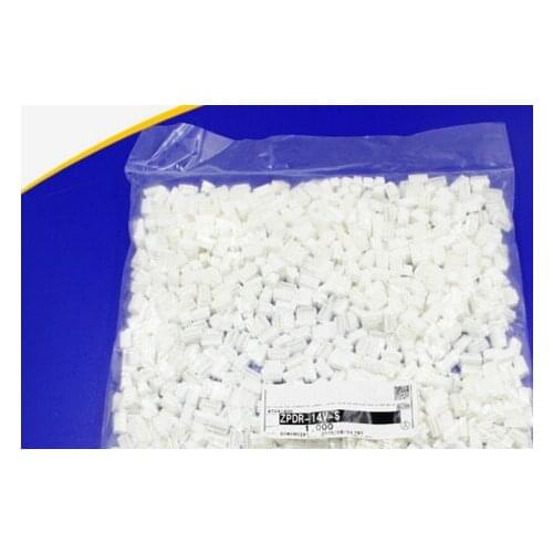 ZPDR-14V-S Housings Connectors terminals housing 100% new and original parts