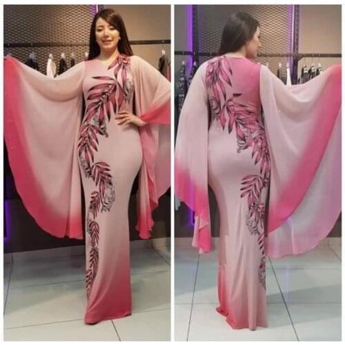 African dresses for women african clothes africa dress Long skirt Dashiki ladies clothing ankara plus size african women dresses