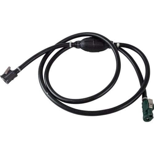 CAN-SB Engine Cooling Systems