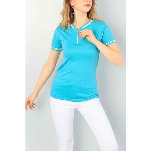 Diğer Women's T-shirts
