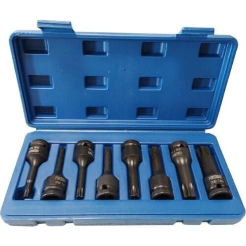 FORCEKRAFT Tool Kits