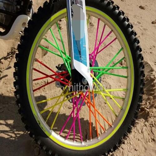 Hithotwin Cycling Products