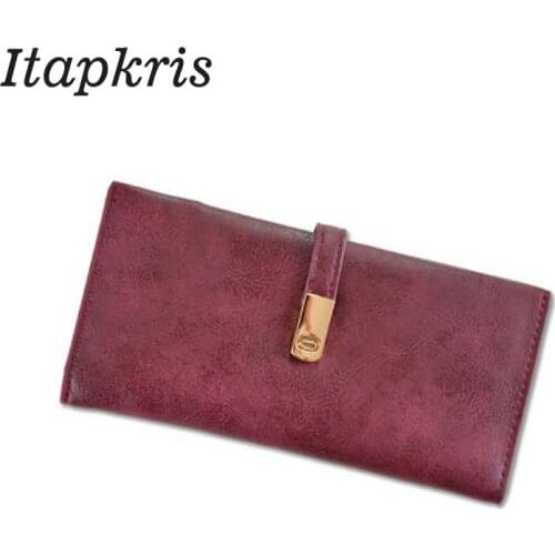 Itapkris Womens Bags