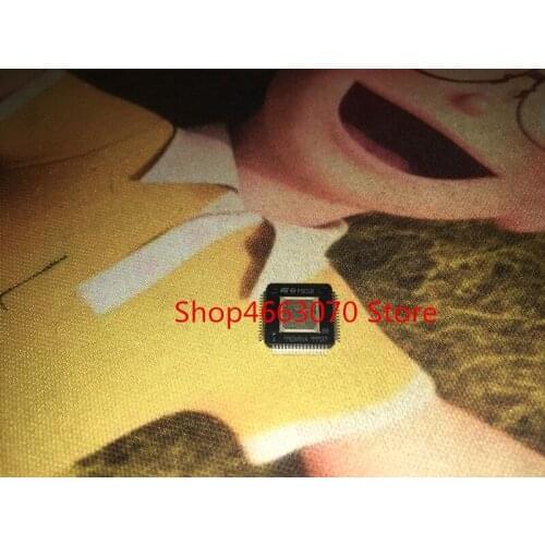 F801B F8018 New Ones