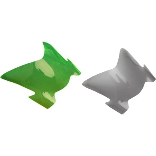 Motorcycle Headlight Guard Head Light Shield Screen Lens Cover Protector For SUZUKI GSX-S1000 GSXS1000 GSXS 1000 2017 2018