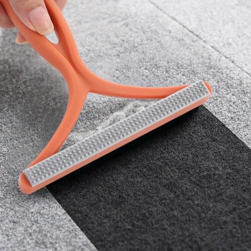 Poesie Household Goods