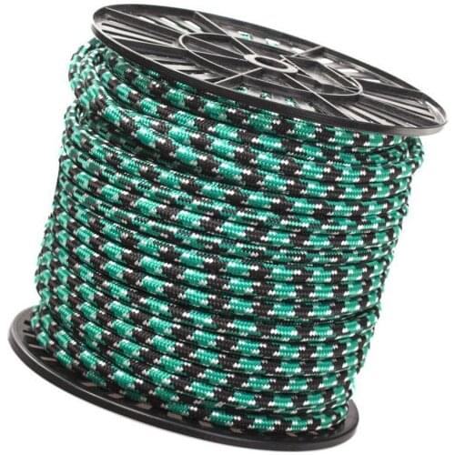 Росмагнит Goods For Sports And Recreation