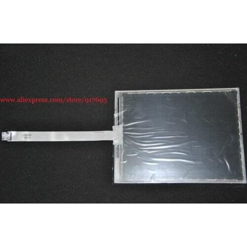 Touch Screen FIT FOR PHILPS MP5 MONITOR DISPLAY