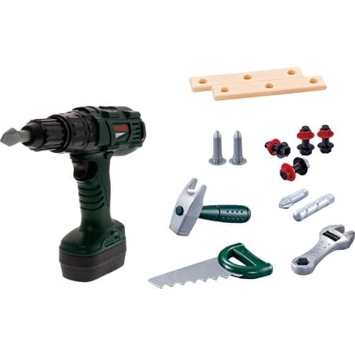 Sharprepublic Stylist Play Sets