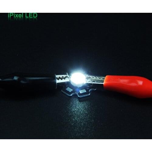 SMD2835 slim led modules for ceiling light