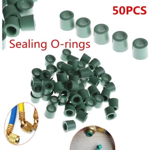 Уплотнительные кольца ZLinKJ China At AliExpress