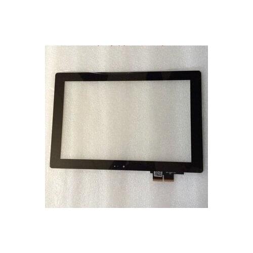 10.1inch for Aspire One 10 Z3735F 532Gb tablet pc capacitive touch screen glass digitizer panel
