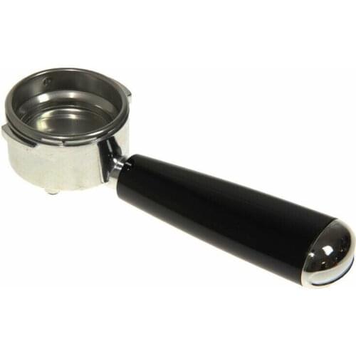 Aries arm boom arm support holder filter for coffee machine 1318