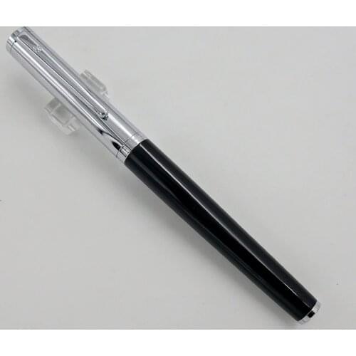 Free Shipping Hero Old pen 502 Dark tip 0.5 Standard tip student pen iridium inventory Old pen