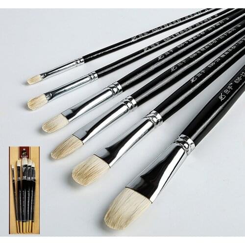BOMEIJIA Acrylic Paints