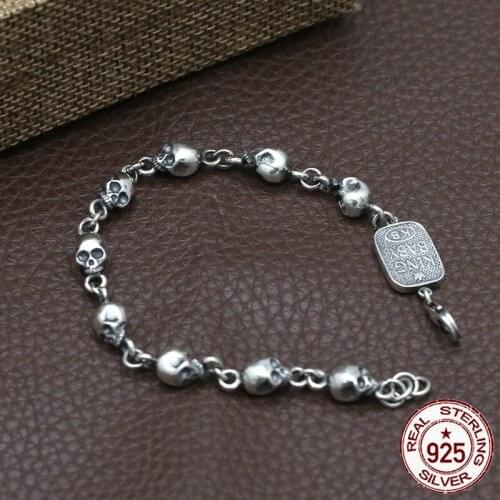 BOULANIS Mens Sunglasses