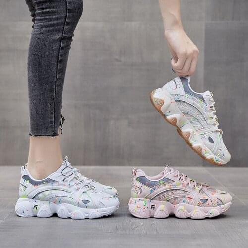 Womens Vulcanize Shoes Women Shoes Casual Sneaker Sports Rubber Sole Elastic Band Comfortable and Breathable Canvas Adult Med