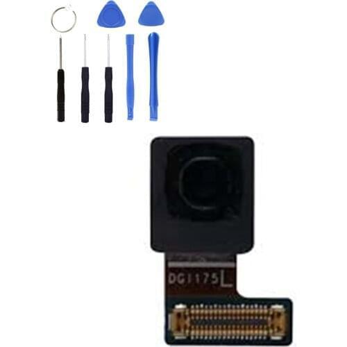 Front Facing Camera Module Front Facing Camera Replacement Part FOR Samsung NOTE 9 N960