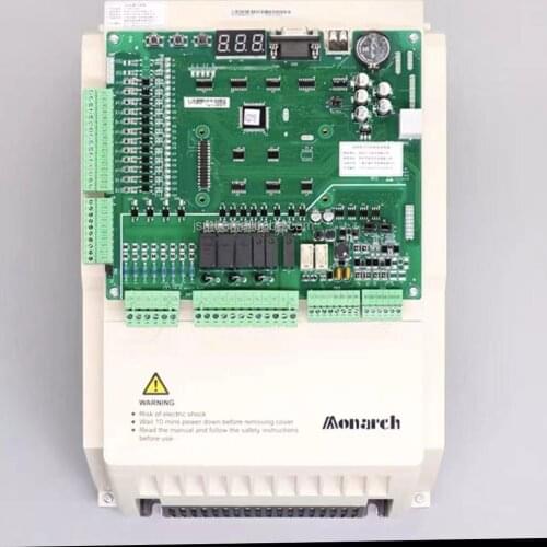 Монарх Home Electronic Accessories