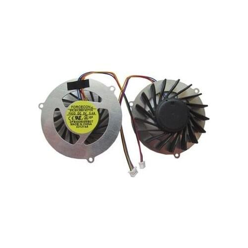 New ORIGINAL Laptop Cpu Cooling Fan For Lenovo B460 B460A B460C B465 V460 V460A V460NE