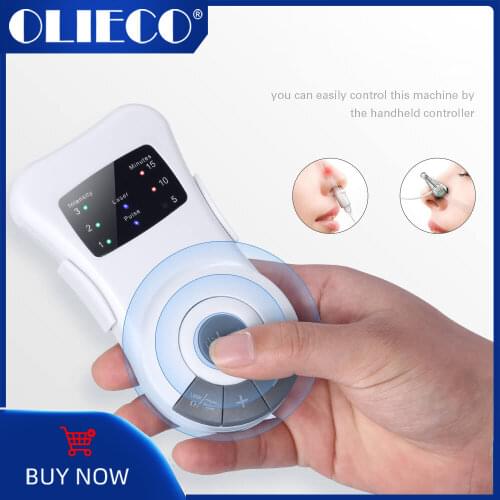 Массаж и расслабление OLIECO China At AliExpress