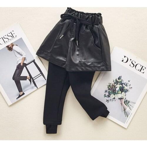 Startist Pants For Girls