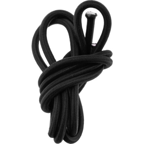 Паракорды Sunnimix China At AliExpress