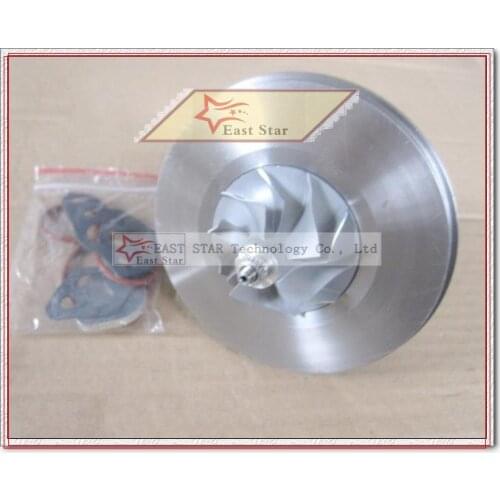 Turbo Cartridge CHRA Core CT26 17201-68010 1720168010 Turbocharger For TOYOTA LANDCRUISER LAND CRUISER 12HT 12H-T 12H T 4.0L