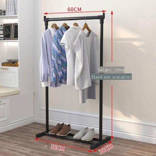 Pared Ropa Kledinghangers Wieszaki Perchero Kleerhanger Coat Wall Percha Clothing Rack Cintre Wieszak Cabide Clothes Hanger