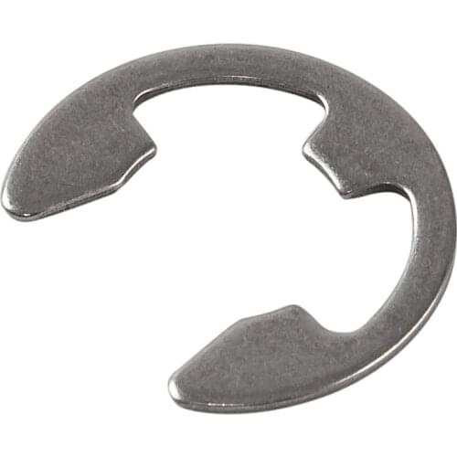 VOLVO PENTA Boat Accessories