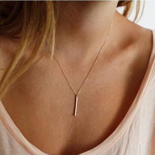Xfzyxldgs Chokers On The Neck