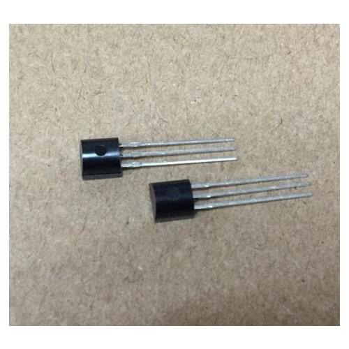 10PCS L79L09 79L09 TO-92 9V 100mA